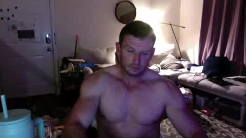 Snapshot of xxedgemaster101 chatting on 29, 9, 2025 xxedgemaster101 online show from 29, 9, 2025