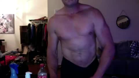 Snapshot of xxedgemaster101 chatting on 12, 11, 2025 xxedgemaster101 online show from 12, 11, 2025