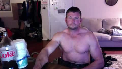 Snapshot of xxedgemaster101 chatting on 17, 11, 2025 xxedgemaster101 online show from 17, 11, 2025