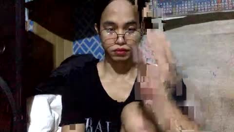 xxednathefuckgirlxx online show from 12, 5, 2026