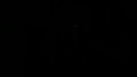 xxemonxx online show from 21, 7, 2026