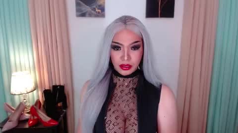 Snapshot of xxeroticdhaliaxx chatting on 24, 10, 2025 xxeroticdhaliaxx online show from 24, 10, 2025