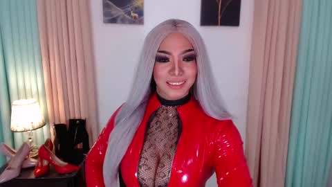 Snapshot of xxeroticdhaliaxx chatting on 26, 10, 2025 xxeroticdhaliaxx online show from 26, 10, 2025