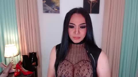 Snapshot of xxeroticdhaliaxx chatting on 28, 10, 2025 xxeroticdhaliaxx online show from 28, 10, 2025