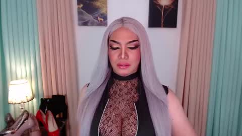 Snapshot of xxeroticdhaliaxx chatting on 23, 11, 2025 xxeroticdhaliaxx online show from 23, 11, 2025