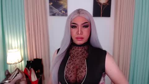 Snapshot of xxeroticdhaliaxx chatting on 24, 11, 2025 xxeroticdhaliaxx online show from 24, 11, 2025