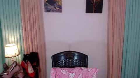 Snapshot of xxeroticdhaliaxx chatting on 25, 11, 2025 xxeroticdhaliaxx online show from 25, 11, 2025