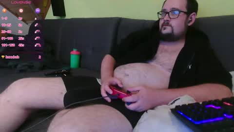 xxevoker online show from 26, 9, 2025