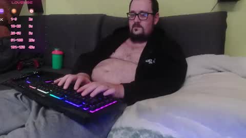 xxevoker online show from 29, 9, 2025