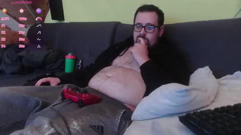 xxevoker online show from 2, 10, 2025