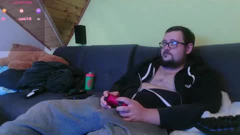 xxevoker online show from 3, 10, 2025