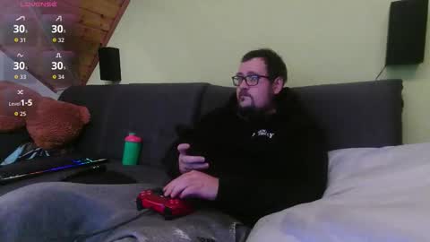 xxevoker online show from 6, 10, 2025