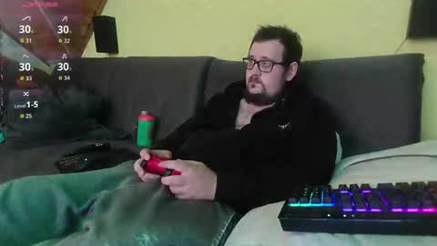 xxevoker online show from 7, 10, 2025