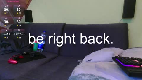 xxevoker online show from 8, 10, 2025