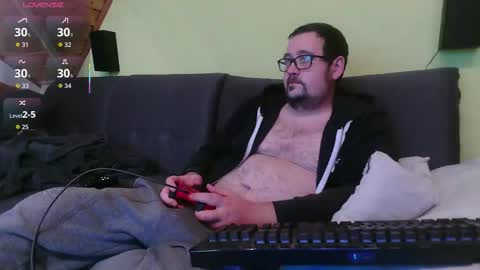 xxevoker online show from 13, 10, 2025