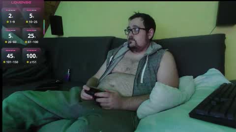 xxevoker online show from 19, 10, 2025