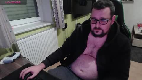 xxevoker online show from 12, 11, 2025