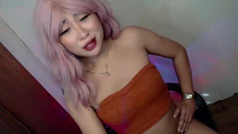Snapshot of xxexpensive_candy chatting on 2, 12, 2025 Janae online show from 2, 12, 2025