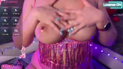 Snapshot of xxfairyxgiiirlxx chatting on 3, 2, 2025 xxfairyxgiiirlxx online show from 3, 2, 2025