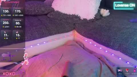 Snapshot of xxfairyxgiiirlxx chatting on 15, 2, 2025 xxfairyxgiiirlxx online show from 15, 2, 2025