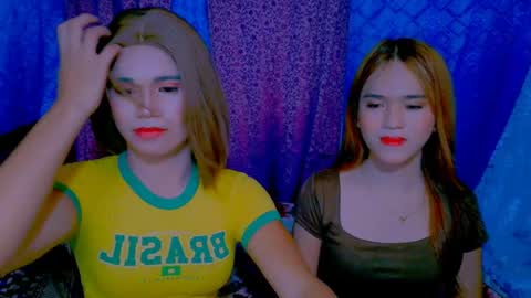 Fiona online show from 8, 5, 2026