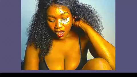 Snapshot of xxfleurlove chatting on 2, 12, 2024 xxfleurlove online show from 2, 12, 2024