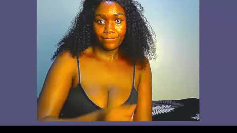 Snapshot of xxfleurlove chatting on 2, 12, 2024 xxfleurlove online show from 2, 12, 2024