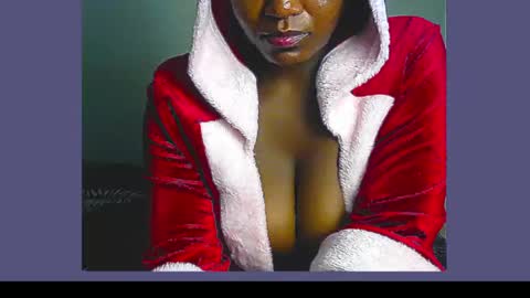 Snapshot of xxfleurlove chatting on 11, 12, 2024 xxfleurlove online show from 11, 12, 2024