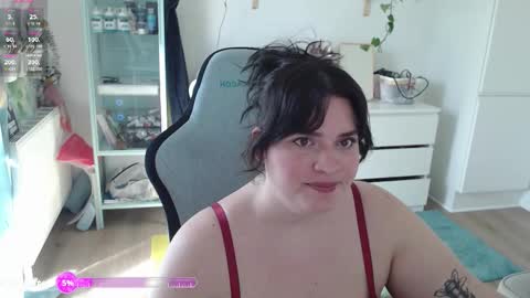 Snapshot of xxgamerbabe chatting on 20, 3, 2026 Hazel online show from 20, 3, 2026