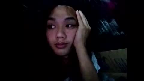 Sophie online show from 24, 12, 2024