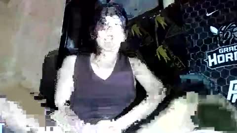 Sophie online show from 31, 12, 2024