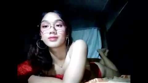 Sophie online show from 13, 2, 2025