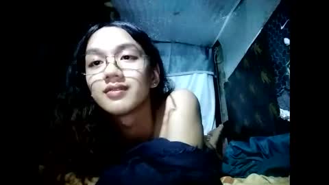 Sophie online show from 17, 2, 2025