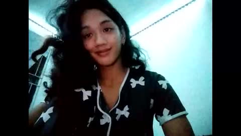 Sophie online show from 8, 11, 2025