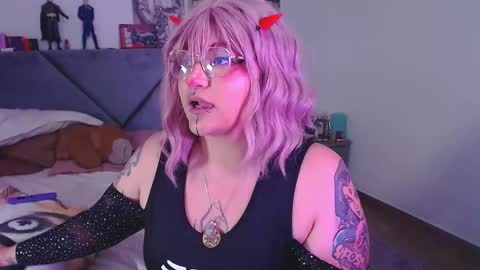 xxgreengoodxx online show from 8, 11, 2025