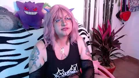 xxgreengoodxx online show from 21, 2, 2026