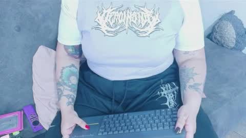 xxgreengoodxx online show from 31, 5, 2026