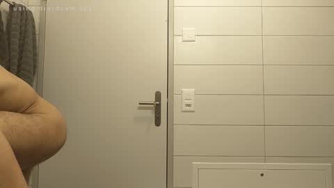 Horny Leo online show from 2, 2, 2026