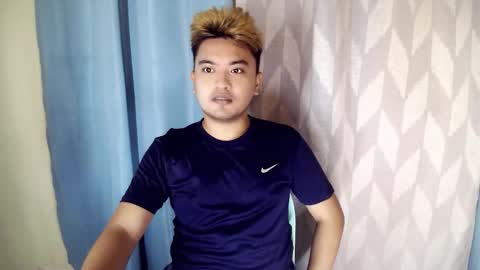 Snapshot of xxhotloyd_cummerx chatting on 1, 11, 2025 Loyd online show from 1, 11, 2025