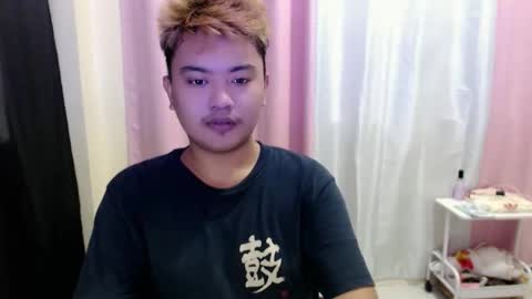 Snapshot of xxhotloyd_cummerx chatting on 9, 11, 2025 Loyd online show from 9, 11, 2025