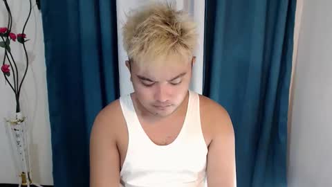 Loyd online show from 15, 1, 2026