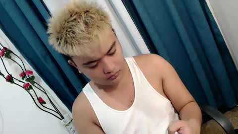 Loyd online show from 11, 2, 2026