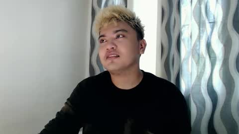 Loyd online show from 15, 2, 2026