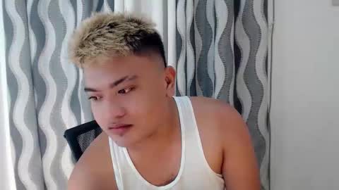 Loyd online show from 22, 2, 2026