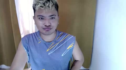 Loyd online show from 4, 3, 2026