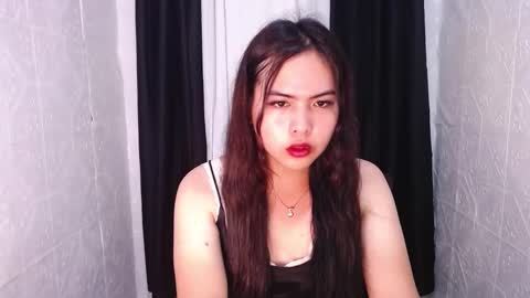 Snapshot of xxhotsexydivinexx chatting on 6, 3, 2025 divine online show from 6, 3, 2025