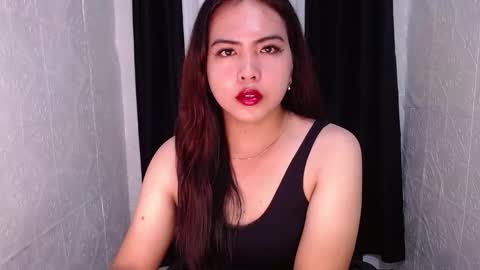Snapshot of xxhotsexydivinexx chatting on 10, 3, 2025 divine online show from 10, 3, 2025