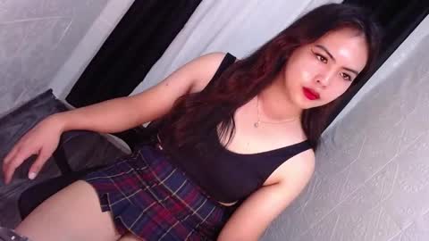 Snapshot of xxhotsexydivinexx chatting on 11, 3, 2025 divine online show from 11, 3, 2025