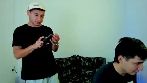 David and Mike online show from 13, 2, 2025