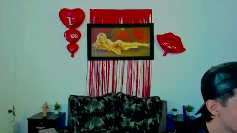 David and Mike online show from 14, 2, 2025